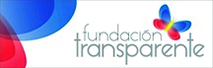 Fundación transparente